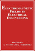Electromagnetic Fields in Electrical Engineering