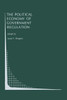 The Political Economy of Government Regulation