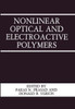 Nonlinear Optical and Electroactive Polymers