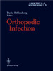 Orthopedic Infection