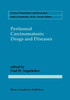 Peritoneal Carcinomatosis: Drugs and Diseases