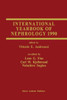 International Yearbook of Nephrology 1990