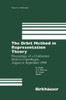 The Orbit Method in Representation Theory: Proceedings of a Conference Held in Copenhagen, August to September 1988