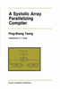 A Systolic Array Parallelizing Compiler