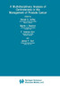 A Multidisciplinary Analysis of Controversies in the Management of Prostate Cancer