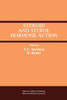 Steroid and Sterol Hormone Action