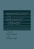 Immunology of Rheumatic Diseases