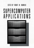 Supercomputer Applications