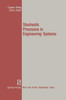 Stochastic Processes in Engineering Systems