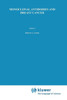 Monoclonal Antibodies and Breast Cancer: Proceedings of the International Workshop on Monoclonal Antibodies and Breast Cancer San Francisco, Californi