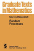 Random Processes