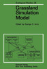 Grassland Simulation Model