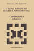Combinatorics Advances