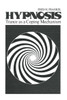 Hypnosis: Trance as a Coping Mechanism