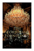 The Fortunate Foundlings: Regency Romance Classic