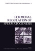 Hormonal Regulation of Spermatogenesis
