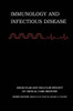 Immunology and Infectious Disease