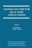 System-On-Chip for Real-Time Applications