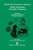 North American Parasitic Zoonoses