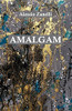 Amalgam