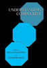 Understanding Complexity