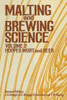 Malting and Brewing Science: Volume II Hopped Wort and Beer