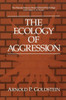 The Ecology of Aggression