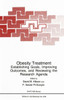 Regulation of Gene Expression in Animal Viruses