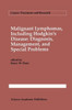 Malignant Lymphomas, Including Hodgkin's Disease: Diagnosis, Management, and Special Problems
