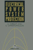 Electrical Power System Protection