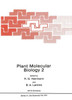 Plant Molecular Biology 2