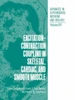 Excitation-Contraction Coupling in Skeletal, Cardiac, and Smooth Muscle