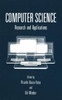 Computer Science: Research and Applications