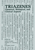 Triazenes: Chemical, Biological, and Clinical Aspects