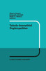 Tubulo-Interstitial Nephropathies: Proceedings of the 4th Bari Seminar in Nephrology, Bari, Italy, April 25-28, 1990