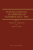 International Yearbook of Nephrology 1991