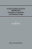 Fuzzy Logic in Data Modeling: Semantics, Constraints, and Database Design