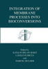 Integration of Membrane Processes Into Bioconversions