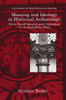 Meaning and Ideology in Historical Archaeology: Style, Social Identity, and Capitalism in an Australian Town