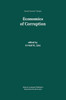 Economics of Corruption
