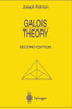 Multicriteria Decision Making: Advances in MCDM Models, Algorithms, Theory, and Applications