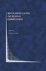 Regulation Under Increasing Competition