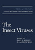 The Insect Viruses