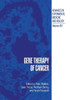 Gene Therapy of Cancer