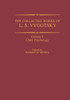 The Collected Works of L. S. Vygotsky: Child Psychology