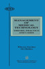 Management of Medical Technology: Theory, Practice and Cases