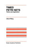 Timed Petri Nets: Theory and Application