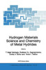 Stability of Finite and Infinite Dimensional Systems