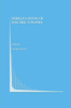 Deregulation of Electric Utilities