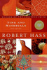Time And Materials: Poems 1997-2005